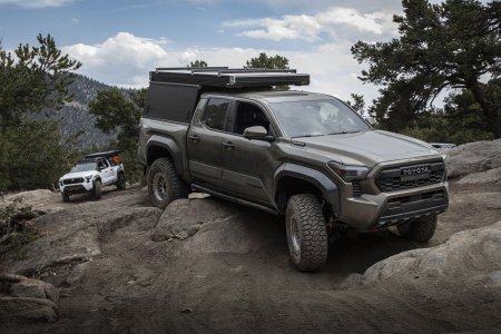 Colorado-59.jpg