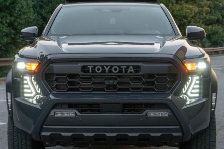 Aspire_Fang_Close_Up_Tacoma.jpg