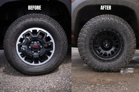 Stock V aftermarket tires.jpg