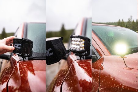 4th gen Tacoma Rough Country Ditch Light Brackets.jpg