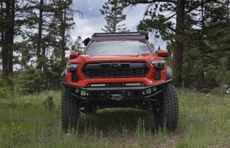 Lil Bs Front Bumper_0001_Layer 2.jpg