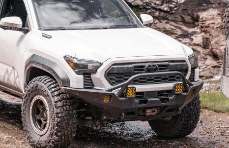 Backwoods adventure mods tacoma bumper.jpg