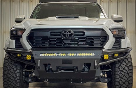 C4 Hybrid Front Bumper.jpg