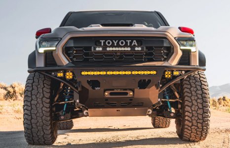 Relentless hybrid front bumper.jpg