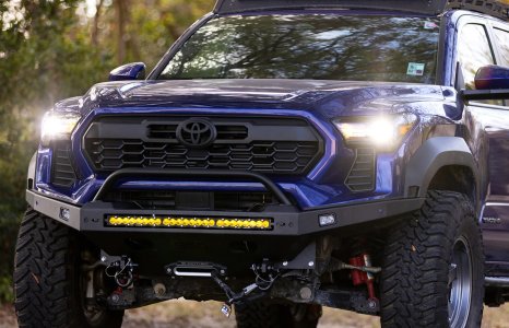 SOUTHERN STYLE FULL PLATE FRONT BUMPER (24+ TACOMA).jpg