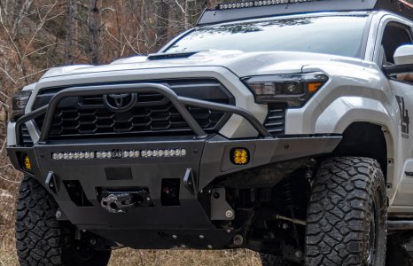 C4 Fabrication TACOMA OVERLAND FRONT BUMPER.jpg