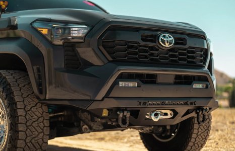 DV8  TOYOTA TACOMA SPEC SERIES FRONT BUMPER.jpg