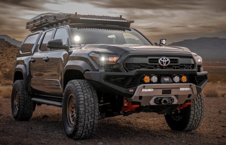 ARB Zenith front bumper 4th gen .jpg
