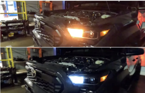 4th gen Toyota Tacoma LED Front Turn Signal Lights Upgrade.png