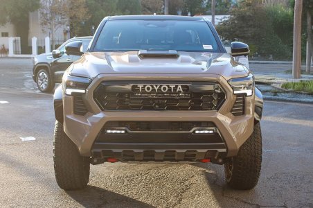 Mudbath 4th gen Tacoma.jpg