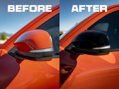 Before:After.jpg
