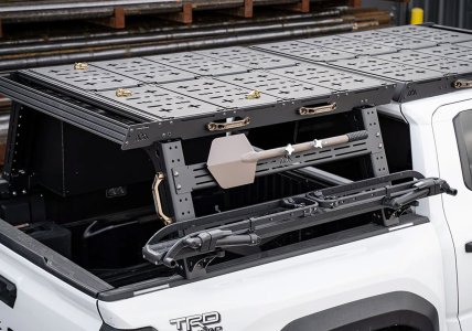 4th gen Tacoma Bed Racks_0009_Backwoods.jpg