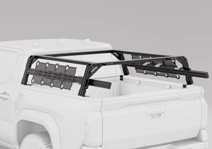 4th gen Tacoma Bed Racks_0007_Xtrusion.jpg