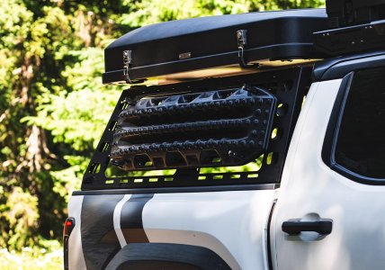 4th gen Tacoma Bed Racks_0006_CBI .jpg