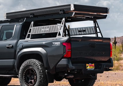 4th gen Tacoma Bed Racks_0005_Wescott.jpg