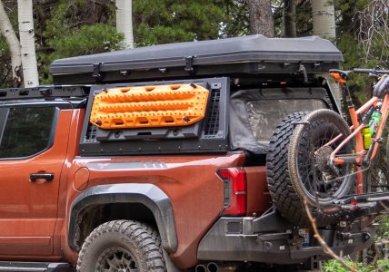 4th gen Tacoma Bed Racks_0004_Victory 4X4.jpg