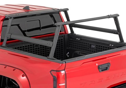 4th gen Tacoma Bed Racks_0001_Rough Country.jpg