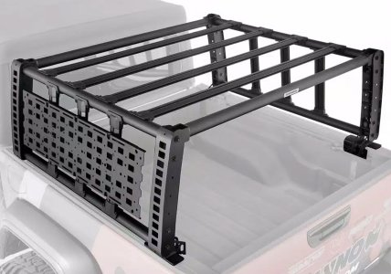 4th gen Tacoma Bed Racks_0000_Real Truck.jpg
