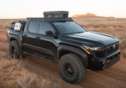 4th gen roof racks_0008_Sherpa.jpg