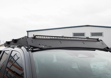 4th gen roof racks_0007_Prinsu Pro.jpg