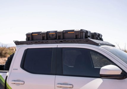 4th gen roof racks_0004_DV8.jpg