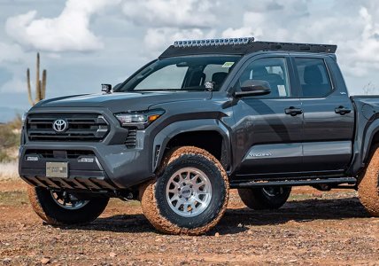 4th gen roof racks_0003_Wescott.jpg