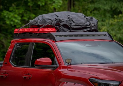 4th gen roof racks_0002_Rough Country.jpg