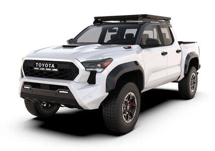 4th gen roof racks_0001_Front Runner.jpg