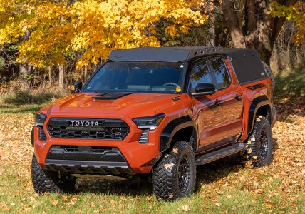 4th gen roof racks_0000_Victory 4x4.jpg