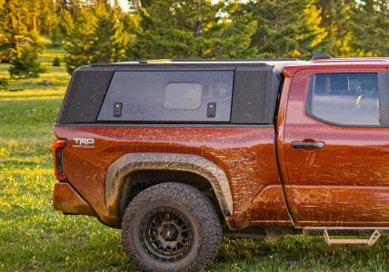 Topper options 4th gen tacoma_0008_Smart Cap.jpg