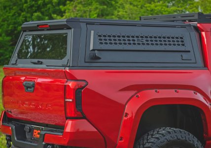 Topper options 4th gen tacoma_0007_Rough Country.jpg