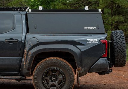 Topper options 4th gen tacoma_0006_GFC.jpg
