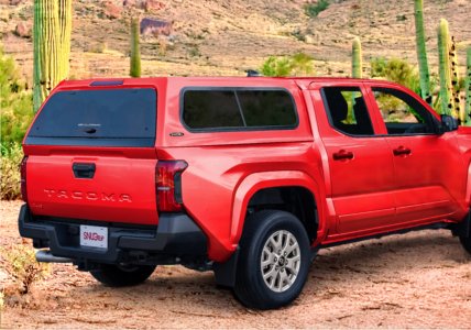 Topper options 4th gen tacoma_0005_SnugTop.jpg