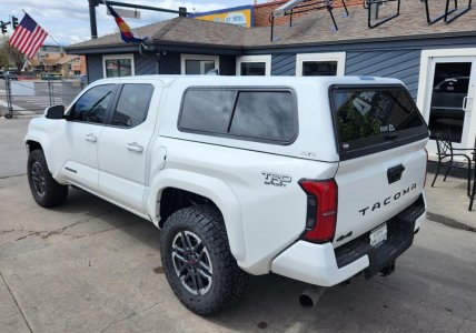 Topper options 4th gen tacoma_0004_ARE.jpg