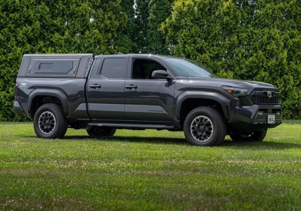 Topper options 4th gen tacoma_0003_ALU-Cab.jpg
