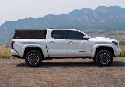 Topper options 4th gen tacoma_0002_Soft topper.jpg