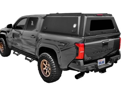 Topper options 4th gen tacoma_0001_OVS.jpg