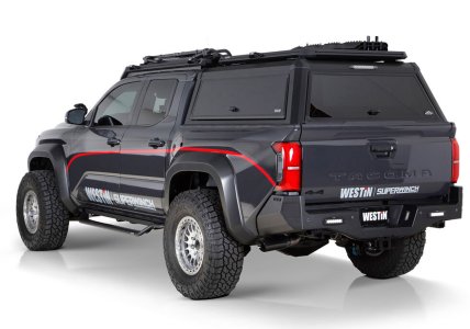 Topper options 4th gen tacoma_0000_Westin.jpg