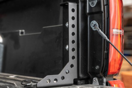 Best bed stiffener 4th gen tacoma_0005_Cali.jpg