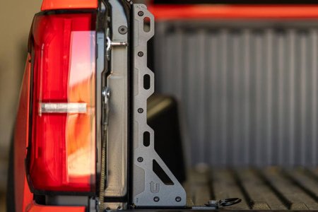 Best bed stiffener 4th gen tacoma_0004_Uptop.jpg