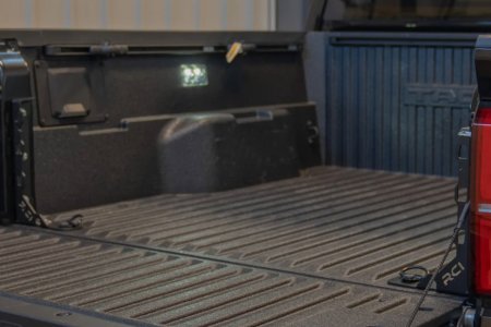 Best bed stiffener 4th gen tacoma_0002_RCI.jpg