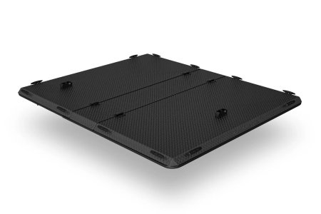 Best 4G Tacoma Bed Covers_0000_DIAMONDBACK HD.jpg