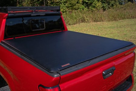 Best 4G Tacoma Bed Covers_0001_RC Soft Roll Up Bed Cover.jpg