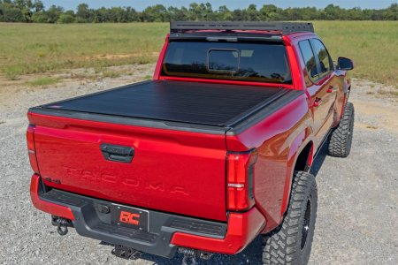 Best 4G Tacoma Bed Covers_0002_RC Hard Roll Up Bed Cover.jpg