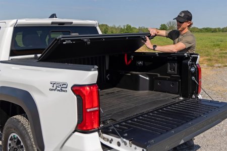 Best 4G Tacoma Bed Covers_0003_RC Hard Low Profile Bed Cover.jpg