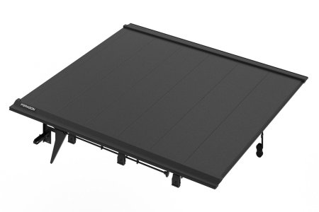 Best 4G Tacoma Bed Covers_0004_PERAGON RETRACTABLE TONNEAU COVER.jpg