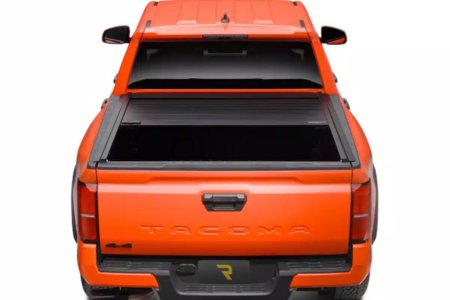 Best 4G Tacoma Bed Covers_0005_RETRAX PRO MX MANUAL RETRACTABLE TONNEAU COVER.jpg