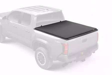Best 4G Tacoma Bed Covers_0007_EXTANG TRIFECTA SIGNATURE 2.0 SOFT FOLDING TONNEAU COVER.jpg