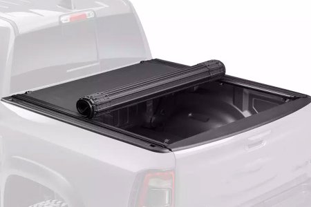 Best 4G Tacoma Bed Covers_0008_BAK REVOLVER X4S HARD ROLL UP TONNEAU COVER.jpg
