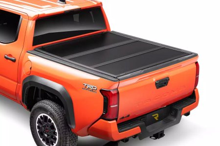 Best 4G Tacoma Bed Covers_0009_UNDERCOVER SELECT HARD FOLDING TONNEAU COVER.jpg